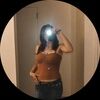 brinleybryce03